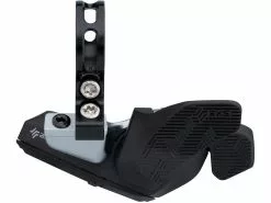 SRAM Controller Schaltgriff Eagle AXS Rocker Paddle 12-fach