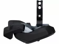 SRAM Controller Schaltgriff Eagle AXS Rocker Paddle 12-fach -Fahrrad Club 355068