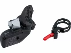 SRAM Controller Schaltgriff Eagle AXS Rocker Paddle 12-fach -Fahrrad Club 355070