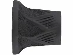 SRAM GripShift Drehteil X0 / XX / XX1 10-/11-/12-fach -Fahrrad Club 355479