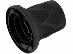 SRAM GripShift Drehteil X0 / XX / XX1 10-/11-/12-fach -Fahrrad Club 355480