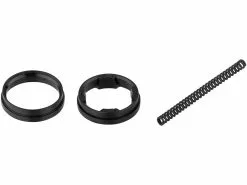 SRAM GripShift Drehteil X0 / XX / XX1 10-/11-/12-fach -Fahrrad Club 355481