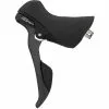 Shimano Sora Schalt-/Bremsgriff STI ST-R3000 2-/9-fach