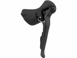 Shimano Sora Schalt-/Bremsgriff STI ST-R3000 2-/9-fach 10 Shimano Sora Schalt-/Bremsgriff STI ST-R3000 2-/9-fach -Fahrrad Club 355744