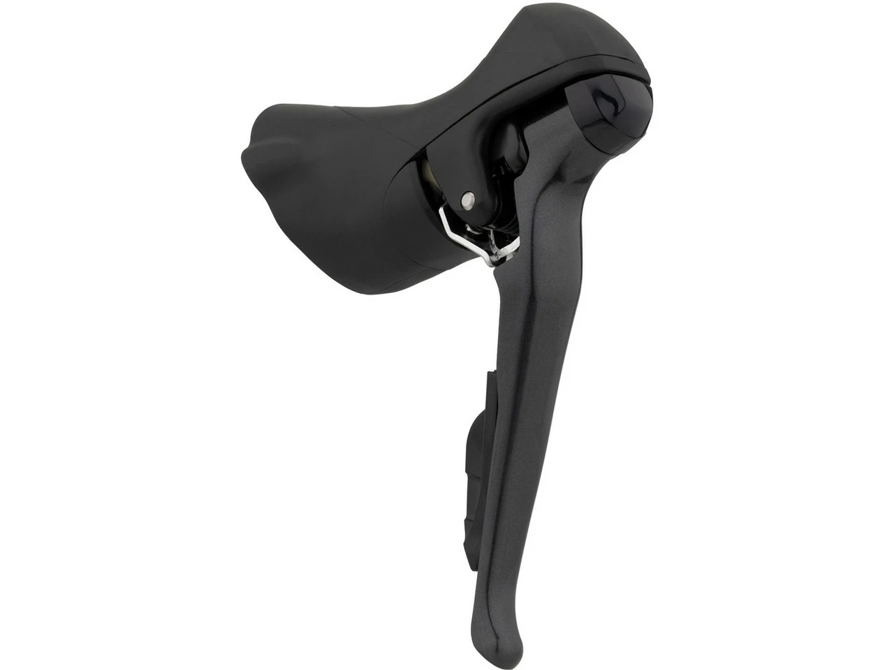 Shimano Sora Schalt-/Bremsgriff STI ST-R3000 2-/9-fach 3 Shimano Sora Schalt-/Bremsgriff STI ST-R3000 2-/9-fach – Bild 3