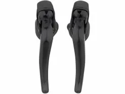 Fahrrad Club -Fahrrad Club 355751