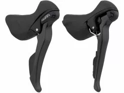 Shimano Sora V+h Set Schalt-/Bremsgriffe STI ST-R3000 2-/9-fach -Fahrrad Club 355752