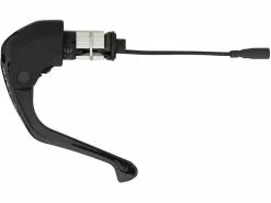 Shimano Dura-Ace Di2 Schalt-/Bremshebel STI ST-R9160 2-/11-/12-fach