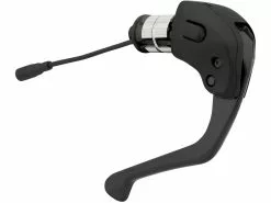 Shimano Dura-Ace Di2 Schalt-/Bremshebel STI ST-R9160 2-/11-/12-fach -Fahrrad Club 356715