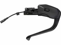 Shimano Dura-Ace Di2 Schalt-/Bremshebel STI ST-R9180 2-/11-/12-fach