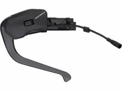 Shimano Dura-Ace Di2 Schalt-/Bremshebel STI ST-R9180 2-/11-/12-fach -Fahrrad Club 356721