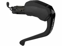 Shimano Dura-Ace Di2 Schalt-/Bremshebel STI ST-R9180 2-/11-/12-fach -Fahrrad Club 356722