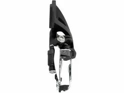 Shimano Deore Umwerfer FD-M5100 2-/11-fach -Fahrrad Club 363159