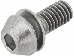 Shimano Deore Umwerfer FD-M5100 2-/11-fach -Fahrrad Club 363160