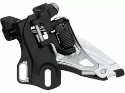 Shimano Deore Umwerfer FD-M5100 2-/11-fach -Fahrrad Club 363162