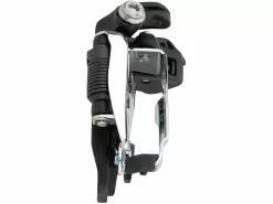 Shimano Deore Umwerfer FD-M5100 2-/11-fach -Fahrrad Club 363163