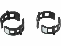 Shimano Deore Umwerfer FD-M5100 2-/11-fach -Fahrrad Club 363167