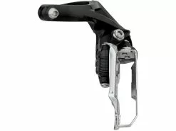 Shimano Deore Umwerfer FD-M6000 3-/10-fach 6 Shimano Deore Umwerfer FD-M6000 3-/10-fach -Fahrrad Club 363170