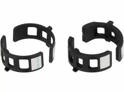 Shimano Deore Umwerfer FD-M6000 3-/10-fach 7 Shimano Deore Umwerfer FD-M6000 3-/10-fach -Fahrrad Club 363171