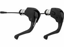 Shimano Ultegra Di2 V+h Set Schalt-/Bremshebel STI ST-R8060 2-/11-/12-fach -Fahrrad Club 363964