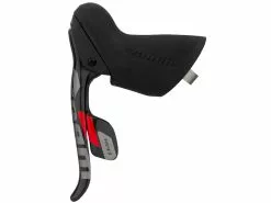SRAM Red DoubleTap® Schalt-/Bremsgriff 2-/10-fach