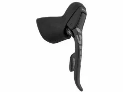 SRAM Red DoubleTap® Schalt-/Bremsgriff 2-/10-fach -Fahrrad Club 363994