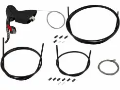 SRAM Red DoubleTap® Schalt-/Bremsgriff 2-/10-fach -Fahrrad Club 363995