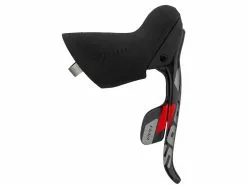 SRAM Red DoubleTap® Schalt-/Bremsgriff 2-/10-fach -Fahrrad Club 363996