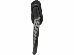 SRAM Red DoubleTap® Schalt-/Bremsgriff 2-/10-fach -Fahrrad Club 363997
