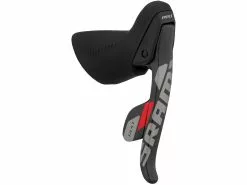 SRAM Red DoubleTap® Schalt-/Bremsgriff 2-/10-fach -Fahrrad Club 363998