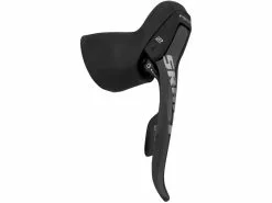 SRAM Force 22 DoubleTap® Schalt-/Bremsgriff 2-/11-fach -Fahrrad Club 364008