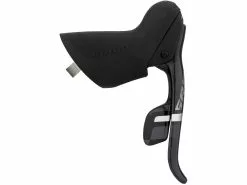 SRAM Force 22 DoubleTap® Schalt-/Bremsgriff 2-/11-fach -Fahrrad Club 364010