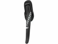 SRAM Force 22 DoubleTap® Schalt-/Bremsgriff 2-/11-fach -Fahrrad Club 364011