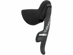 SRAM Force 22 DoubleTap® Schalt-/Bremsgriff 2-/11-fach -Fahrrad Club 364012