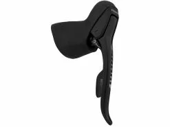 SRAM Rival 22 Double Tap® Schalt-/Bremsgriff Mech. 2-/11-fach -Fahrrad Club 364361