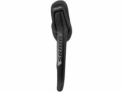 SRAM Rival 22 Double Tap® Schalt-/Bremsgriff Mech. 2-/11-fach -Fahrrad Club 364364