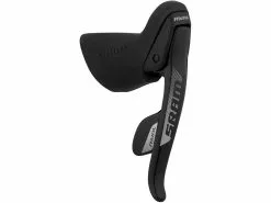 SRAM Rival 22 Double Tap® Schalt-/Bremsgriff Mech. 2-/11-fach -Fahrrad Club 364365