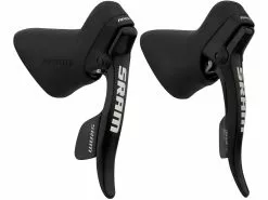 SRAM Apex DoubleTap® Schalt-/Bremsgriff 2-/10-fach -Fahrrad Club 364462