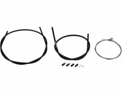 SRAM Apex DoubleTap® Schalt-/Bremsgriff 2-/10-fach -Fahrrad Club 364463