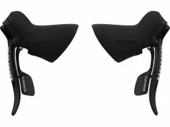 SRAM Apex DoubleTap® Schalt-/Bremsgriff 2-/10-fach -Fahrrad Club 364464