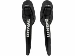 SRAM Apex DoubleTap® Schalt-/Bremsgriff 2-/10-fach -Fahrrad Club 364465