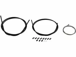 SRAM Apex DoubleTap® Schalt-/Bremsgriff 2-/10-fach -Fahrrad Club 364467