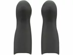 Shimano Griffgummis Für ST-5700 -Fahrrad Club 369647