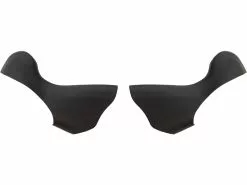 Shimano Griffgummis Für ST-6700