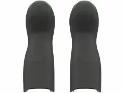 Shimano Griffgummis Für ST-6700 -Fahrrad Club 369650