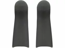 Shimano Griffgummis Für ST-6870 5 Shimano Griffgummis Für ST-6870 -Fahrrad Club 369656