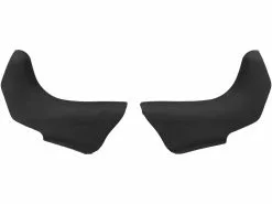 Shimano Griffgummis Für ST-R785