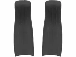 Shimano Griffgummis Für ST-R785 -Fahrrad Club 369674