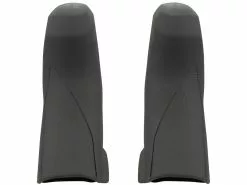 Shimano Griffgummis Für ST-R8000 / ST-R7000 -Fahrrad Club 369677