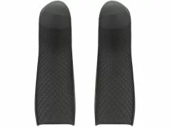 Shimano Griffgummis Für ST-R8050 -Fahrrad Club 369680